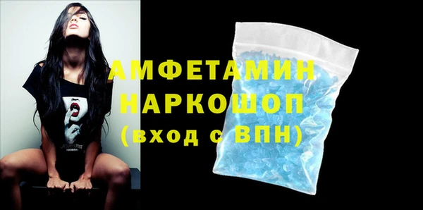 метадон Алексин