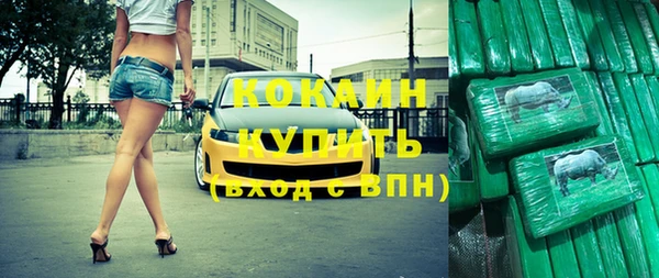 метадон Алексин