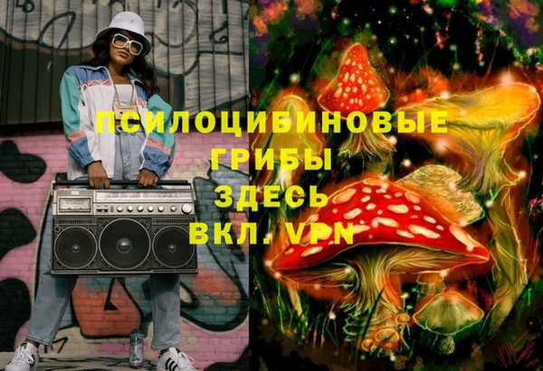 прущая мука Алексеевка